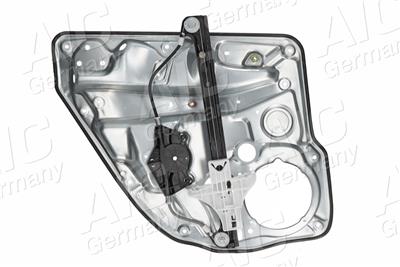 AIC 53066 EAN: 4046283530663.