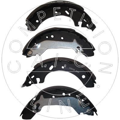 AIC 53076 Číslo výrobce: GS8607.