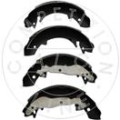 AIC 53082 Původní kvalita AIC