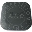 AIC 53095 Původní kvalita AIC