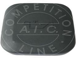 AIC 53095 Původní kvalita AIC