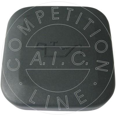 AIC 53095