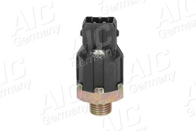 AIC 53103 EAN: 4046283531035.