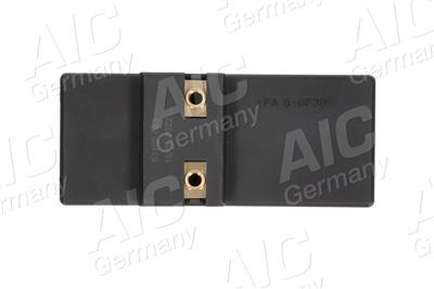 AIC 53105 EAN: 4046283531059.