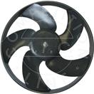 AIC 53113 Původní kvalita AIC