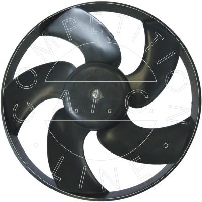 AIC 53113 EAN: 4046283531134.