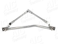 AIC 53114 Původní kvalita AIC