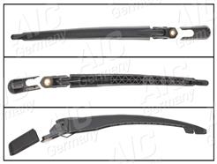 AIC 53115 Původní kvalita AIC