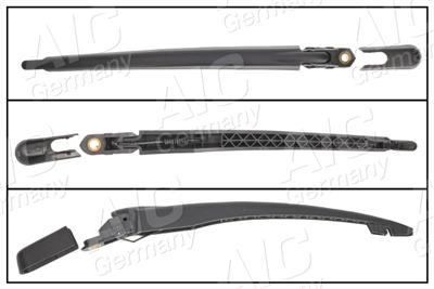 AIC 53115 EAN: 4046283531158.