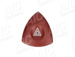 AIC 53127 Původní kvalita AIC