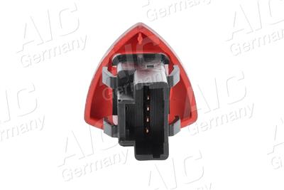 AIC 53127 EAN: 4046283531271.