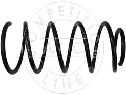 AIC 53134 Původní kvalita AIC