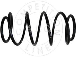 AIC 53137 Původní kvalita AIC