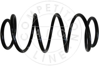 AIC 53137 Číslo výrobce: 4063414.