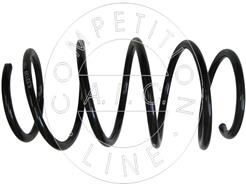 AIC 53139 Původní kvalita AIC