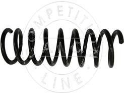 AIC 53143 Původní kvalita AIC