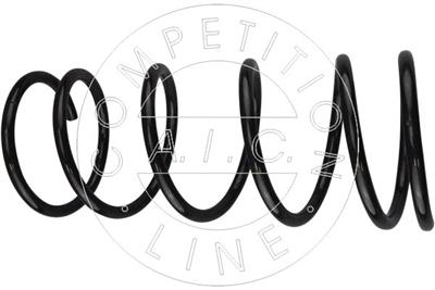 AIC 53147 Číslo výrobce: 4027558. EAN: 4046283531479.