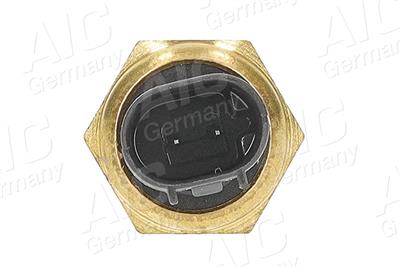 AIC 53154 EAN: 4046283531547.