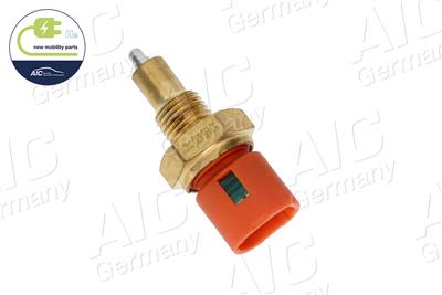 AIC 53156 EAN: 4046283531561.