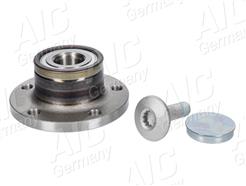 AIC 53162Set ČÁSTI NOVÉ MOBILITY