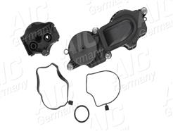 AIC 53164 Původní kvalita AIC