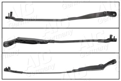 AIC 53170 EAN: 4046283531707.