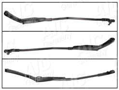 AIC 53172 Původní kvalita AIC