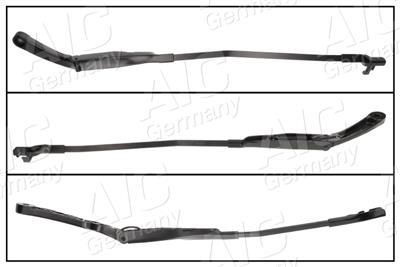 AIC 53172 EAN: 4046283531721.