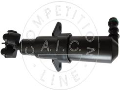 AIC 53182 Původní kvalita AIC