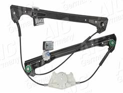 AIC 53198 Původní kvalita AIC