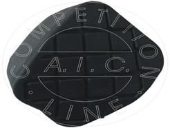 AIC 53201 Původní kvalita AIC