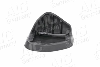 AIC 53201 EAN: 4046283532018.