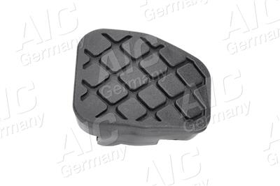 AIC 53202 EAN: 4046283532025.