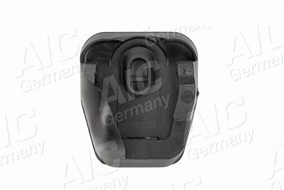 AIC 53202 EAN: 4046283532025.