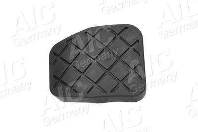 AIC 53203 EAN: 4046283532032.