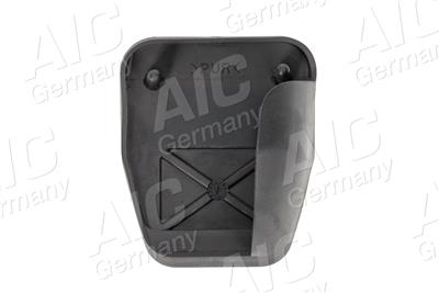 AIC 53203 EAN: 4046283532032.