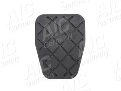 AIC 53204 Původní kvalita AIC