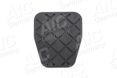 AIC 53204 EAN: 4046283532049.