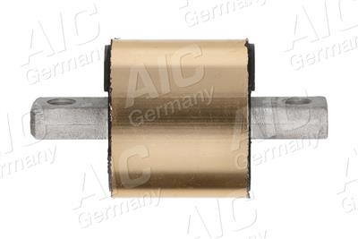 AIC 53205 EAN: 4046283532056.