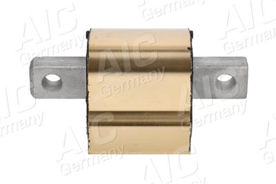 AIC 53205 EAN: 4046283532056.