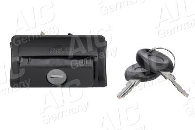 AIC 53209 EAN: 4046283532094.