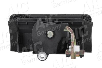 AIC 53209 EAN: 4046283532094.