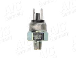 AIC 53221 Původní kvalita AIC