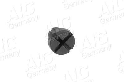 AIC 53230 EAN: 4046283532308.