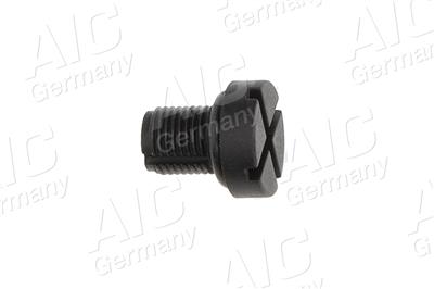 AIC 53230 EAN: 4046283532308.