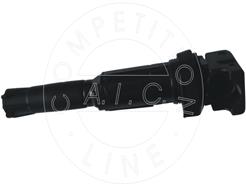 AIC 53231 Původní kvalita AIC