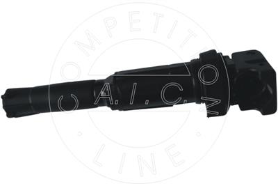 AIC 53231 EAN: 4046283532315.