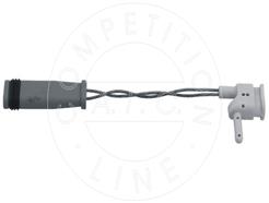 AIC 53234 Původní kvalita AIC