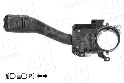 AIC 53236 EAN: 4046283532360.