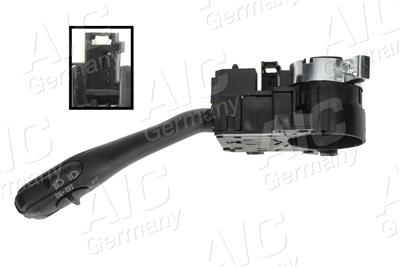 AIC 53236 EAN: 4046283532360.